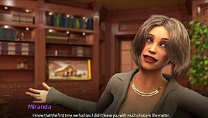 Bound 42 In Intense Game Scenario