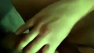 Am I Fucking My Sister-in-Law Hard Enough? She Loves It!