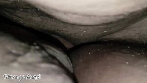 Emotional gay sex with stranger at club, mutual cum