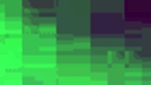 Neuk ik mijn schoonzus hard genoeg? Ze houdt ervan!