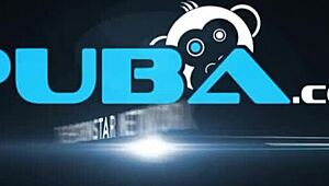 Self Shot Solo Session With Japanese Starlet Marica Hase