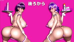 Hell Loop Gameplay Part One Adventure