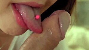 Who’s That Mysterious Tattooed Teen at 37:04?