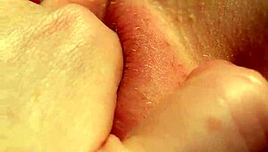 Stepsister leaked hot videos compilation, can you resist cumming?