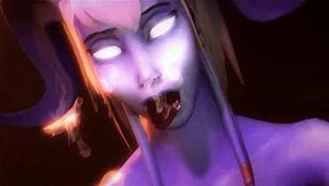 Coliseum of lust-studiofow