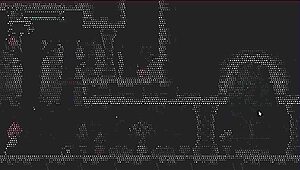 she didnt mind to join them - amateur group fuck