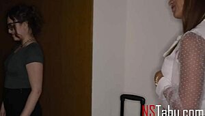 am i eating her soul straight outta that pussy?