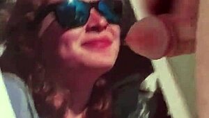 Cum Tribute For Cum And Love!