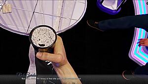 alternate existence 52 game adventure