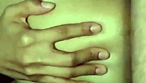 Fuck That Perfect Ass With Anal Creampie!