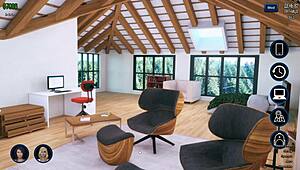 complete gameplay of photo hunt part 13