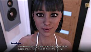 finding your way to help in wvm 162 😊