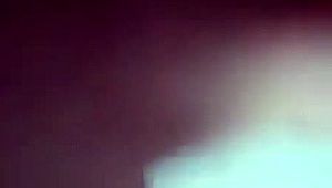 Am I Fucking My Sister-in-Law Hard Enough? She Loves It!