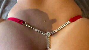 flamenguista, you turned me into your little slave!