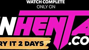 Busty Teen 18+ Explores Doctor in Hentai