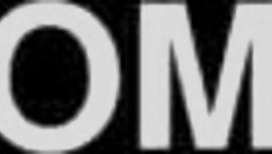 Watch the pregnant anime girl get cuckolded in 3d.