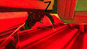 rr34 animation celebrates 5k with hentai fun