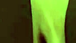 Damelove adaptation of Resident Evil hentai