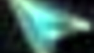 Intense Tentacle Prison in Hentai Pleasure Hell 2