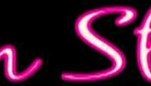 Erin Stone Has A Mom With Tough Love