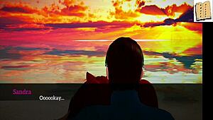 Exploring My New Family Dynamics 😊