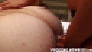 Do not be shy to approach me and my sex toy