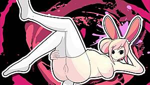 Fizition Hentai Slideshow