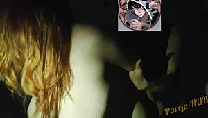 finally banging my neighbor’s natural milf karla hard