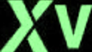 Hentai Compilation Of Rough Group Scenes