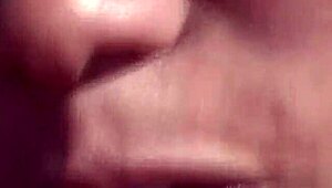 they joined an african threesome orgy in nature, choking on deepthroat and hard assfucking