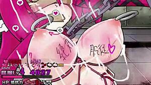 Hentai game play strongest knight search for ドリビレ on google