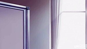 hentai teacher bangs his petite 18+ tight pussy student uncensored with raw desire