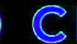 Compilation Of Anime Characters In Various Scenes 6