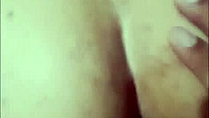 Behold The Perfect Pussy With Warm Temperature!