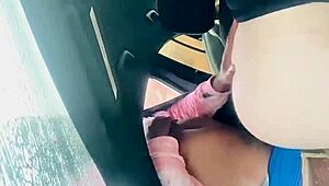 Hey, did you see that celebrity couple banging in the park?