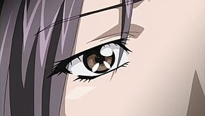 Caught fucking, step mom and son!