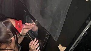 swing day flop except my husband nailed it with sexy amateurs