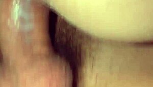 Hot teen squirting and cumming in this compilation