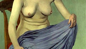 vintage erotic drawings with a timeless sensual charm