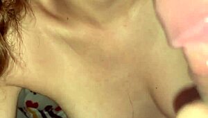 Hot teen squirting and cumming in this compilation
