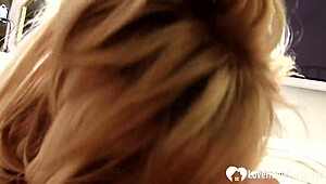 teacher gets a boner sucked in her mouth