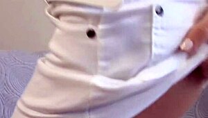 Lesbian babes share deep emotional connections in german amateur scenes