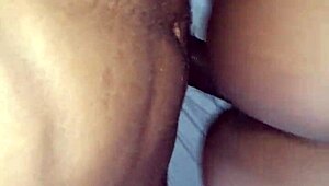 want to see perfect backshots with big cock pounding ass?