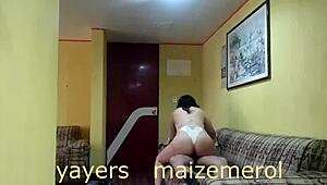 Best amateur porn with hot milfs and big ass lovers