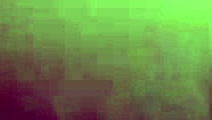 Youtuber Prank Leads To Unexpected Webcam Touch