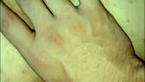 Behold The Perfect Pussy With Warm Temperature!