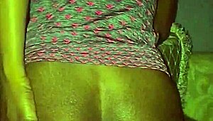 Slim Black Joliet Thot Rides Big Black Cock Passionately