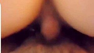 best latam amateur teen petite ass