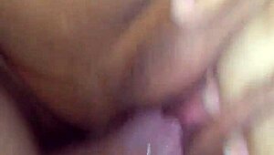 Primer Video En Xvideos Me Despierta Y Termina Dentro De Mi