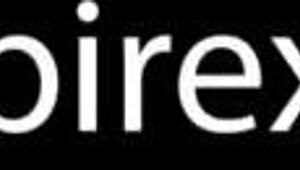 Putariasdocasal20 fez uma cena demostrando o vibrador para pepekasedition com a atriz porno vivi guedez oficial veja filme completo red